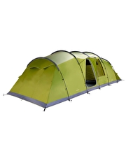 Stanford 800 Tent - Herbal Stanford 800 Tent - Herbal